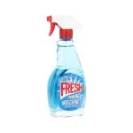 Fresh Couture női toalettvíz 100 ml