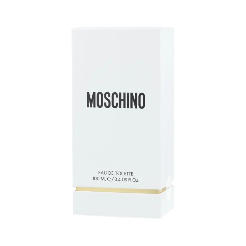 Fresh Couture női toalettvíz 100 ml