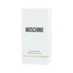 Fresh Couture női toalettvíz 100 ml