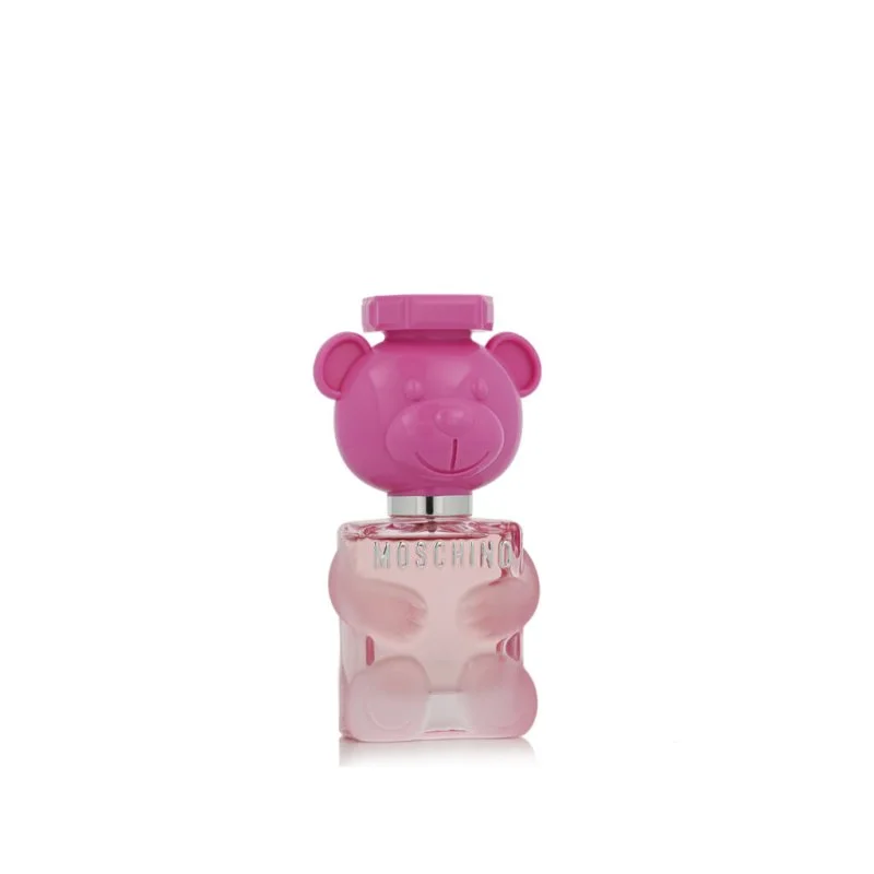 Toy 2 Bubble Gum eau de toilette nőknek 30 ml