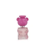 Toy 2 Bubble Gum eau de toilette nőknek 30 ml