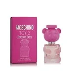 Toy 2 Bubble Gum eau de toilette nőknek 30 ml
