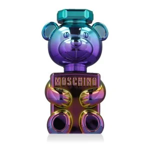 Moschino Toy 2 Pearl Eau de Parfum uniszex