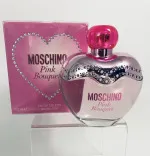 Pink Bouquet toaletní voda pro ženy 100 ml
