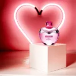 Pink Bouquet toaletní voda pro ženy 100 ml