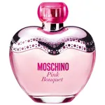 Pink Bouquet toaletní voda pro ženy 100 ml