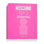 Toy 2 Bubble Gum EDT 50 ml + BL 100 ml N 1 ks