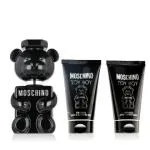 Moschino Toy Boy EDP 50 ml + ASB 50 ml + SG 50 ml férfi