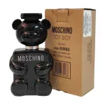Toy Boy parfémovaná voda pro muže 50 ml