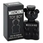 Toy Boy parfémovaná voda pro muže 50 ml