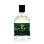Broye parfüm kivonat uniszex 100 ml