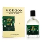 Broye parfüm kivonat uniszex 100 ml
