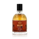 Mazan parfümkivonat uniszex 100 ml
