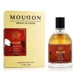 Mazan parfümkivonat uniszex 100 ml