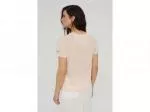 Ecoalf Mount t-shirt woman