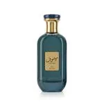 Mousuf Azure Eau de Parfum uniszex 100 ml