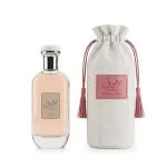 Mousuf Daisy Eau de Parfum nőknek 100 ml
