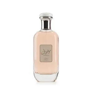 Ard Al Zaafaran Mousuf Daisy Eau de Parfum nőknek