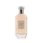 Mousuf Daisy Eau de Parfum nőknek 100 ml