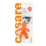 Cesare Energy vůně do auta pro muže Mr&Mrs Fragrance Cesare Energy vůně do auta