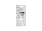 Cesare Fresh Air vůně do auta pro ženy Mr&Mrs Fragrance Cesare Fresh Air vůně do auta