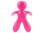 Cesare Pepper Mint vůně do auta pro ženy Mr&Mrs Fragrance Cesare Pepper Mint vůně do auta
