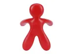 Cesare Pepper Mint vůně do auta pro ženy Mr&Mrs Fragrance Cesare Pepper Mint vůně do auta