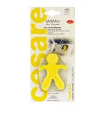Cesare Vanilla vůně do auta pro muže Mr&Mrs Fragrance Cesare Vanilla Vůně do auta