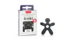 Niki Black Orchid náplň vůně do auta pro ženy Mr&Mrs Fragrance Niki Black Orchid náplň vůně do auta
