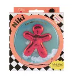 Niki Peppermint vůně do auta pro muže Mr&Mrs Fragrance Niki Peppermint Vůně do auta