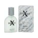 Extase Body Talk uniszex eau de toilette 50 ml