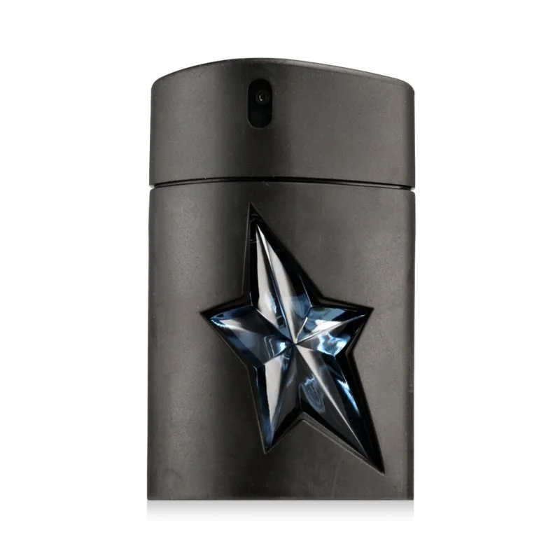 A*Men utántölthető eau de toilette férfiaknak 50 ml