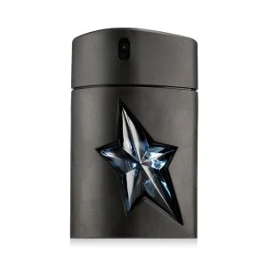 Mugler A*Men utántölthető eau de toilette férfiaknak