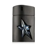 A*Men utántölthető eau de toilette férfiaknak 50 ml