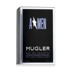 A*Men utántölthető eau de toilette férfiaknak 50 ml