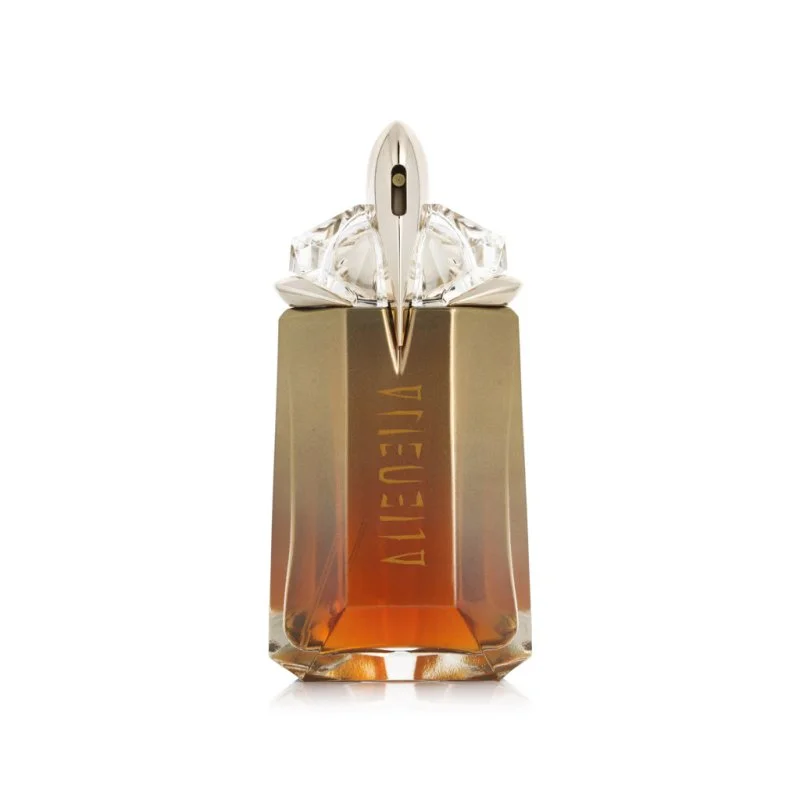 Alien Goddess Intense parfümvíz nőknek 60 ml