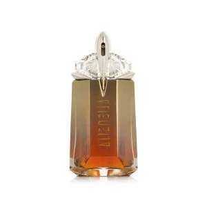 Mugler Alien Goddess Intense parfümvíz nőknek