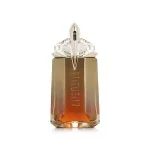 Alien Goddess Intense parfümvíz nőknek 60 ml