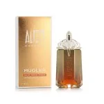 Alien Goddess Intense parfümvíz nőknek 60 ml