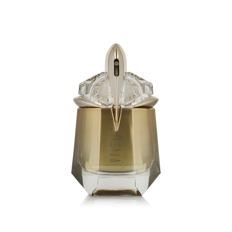 Alien Goddess utántölthető parfüm nőknek 30 ml