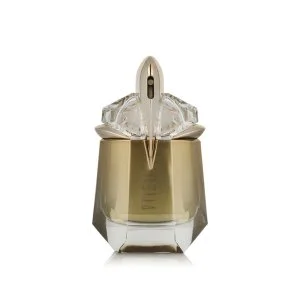 Mugler Alien Goddess utántölthető parfüm nőknek