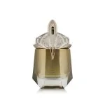 Alien Goddess utántölthető parfüm nőknek 30 ml