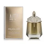 Alien Goddess utántölthető parfüm nőknek 30 ml