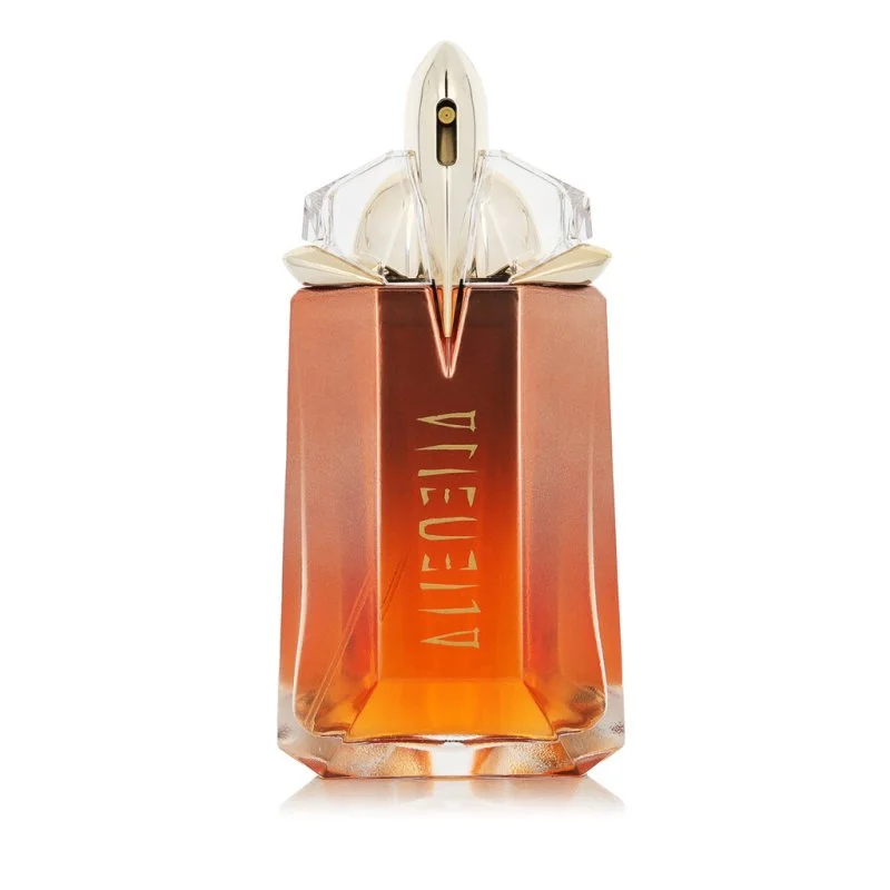 Alien Goddess Supra Florale parfüm nőknek 60 ml