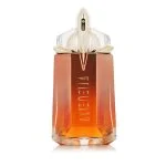 Alien Goddess Supra Florale parfüm nőknek 60 ml