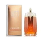 Alien Goddess Supra Florale parfüm nőknek 60 ml