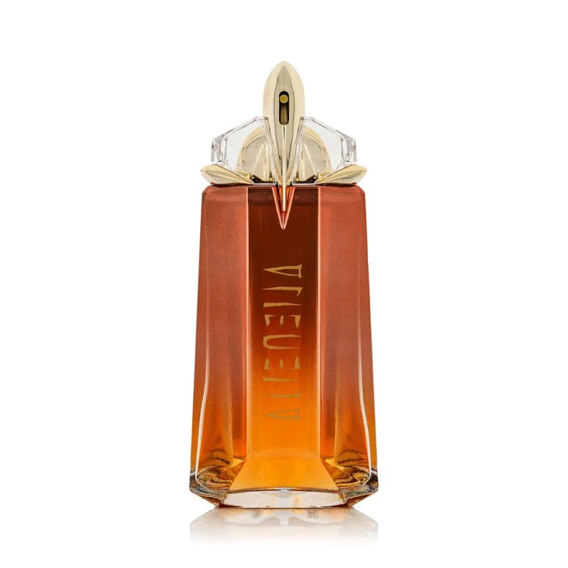 Alien Goddess Supra Florale Eau de Parfum nőknek 90 ml