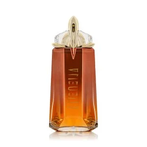 Mugler Alien Goddess Supra Florale Eau de Parfum nőknek