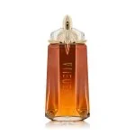 Alien Goddess Supra Florale Eau de Parfum nőknek 90 ml