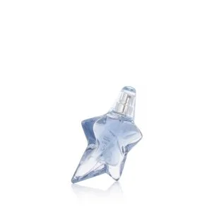 Mugler Angel utántölthető Eau de Parfum nőknek